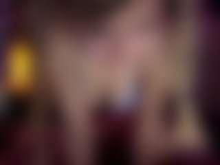 Laura Tate's Live Sex Cam Show