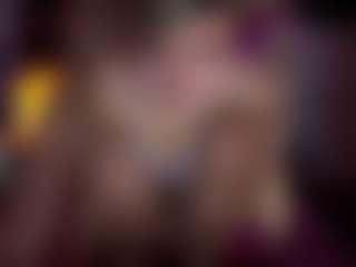 Laura Tate's Live Sex Cam Show