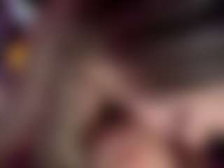 Laura Tate's Live Sex Cam Show