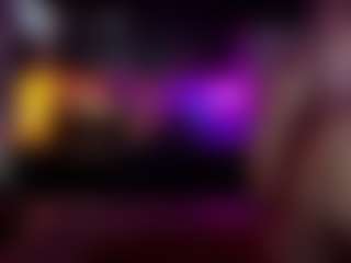 Laura Tate's Live Sex Cam Show