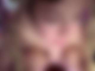 Laura Tate's Live Sex Cam Show