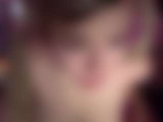 Laura Tate's Live Sex Cam Show