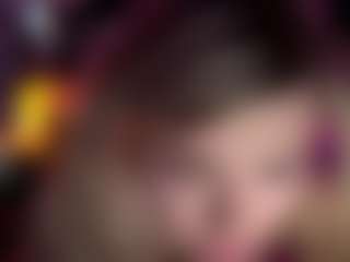 Laura Tate's Live Sex Cam Show