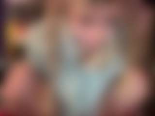 Laura Tate's Live Sex Cam Show