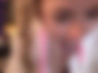 Laura Tate's Live Sex Cam Show
