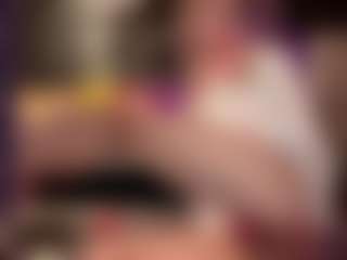 Laura Tate's Live Sex Cam Show