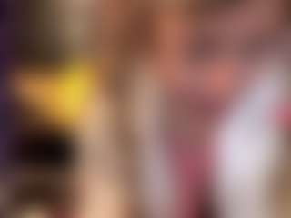 Laura Tate's Live Sex Cam Show