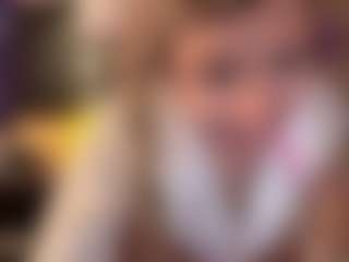 Laura Tate's Live Sex Cam Show