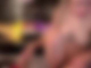 Laura Tate's Live Sex Cam Show
