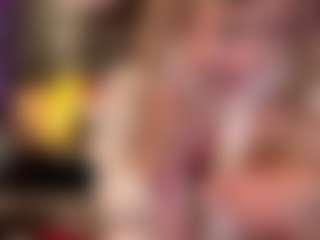 Live cam show with Laura Tate - Lush on Strip Flash - Live Sex Shows