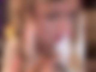 Live cam show with Laura Tate - Spy Petite on Strip Flash - Live Sex Shows
