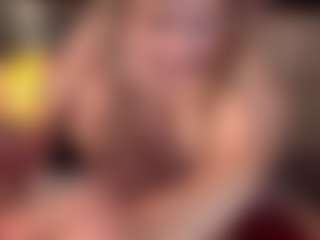 Laura Tate's Live Sex Cam Show
