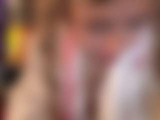 Laura Tate's Live Sex Cam Show