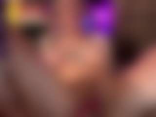Laura Tate's Live Sex Cam Show