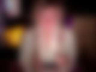 Laura Tate's Live Sex Cam Show