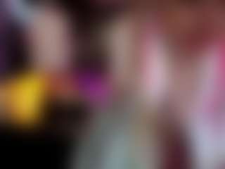 Laura Tate's Live Sex Cam Show