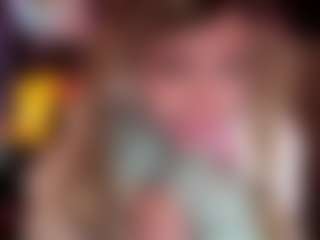 Laura Tate's Live Sex Cam Show