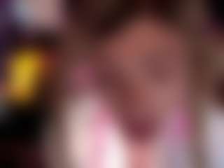 Laura Tate's Live Sex Cam Show