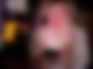 Laura Tate's Live Sex Cam Show