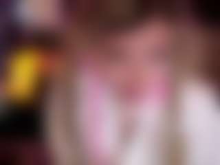 Laura Tate's Live Sex Cam Show
