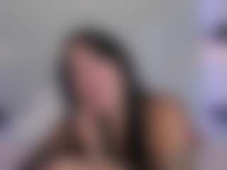 Live cam show with ANTONELLA-ROUSE - Delicious on Sweet Sext