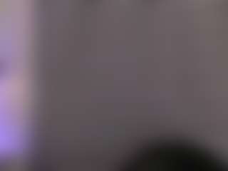 Live cam show with ANTONELLA-ROUSE - Joi on MyBangCams