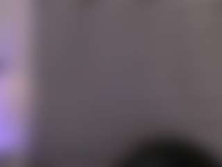 Live cam show with ANTONELLA-ROUSE - Hairy Pussy on MyBangCams