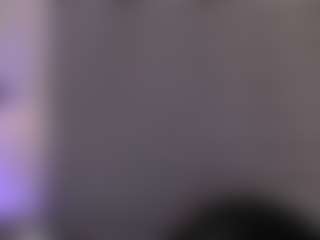 Live cam show with ANTONELLA-ROUSE - Facial on parknlotfishbdy