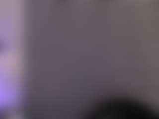 Live cam show with ANTONELLA-ROUSE - Joi on fuck-show.com