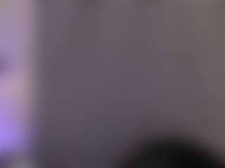 Live cam show with ANTONELLA-ROUSE - College on parknlotfishbdy