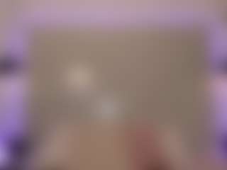 Live cam show with ANTONELLA-ROUSE - Joi on TottyGirls