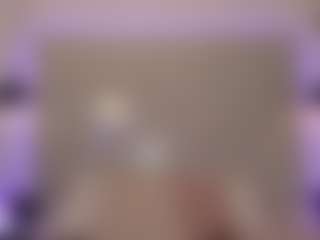 Live cam show with ANTONELLA-ROUSE - College on hotwifechat.live
