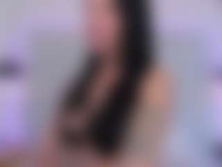 ANTONELLA-ROUSE's Live Sex Cam Show