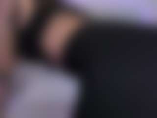 ANTONELLA-ROUSE's Live Sex Cam Show