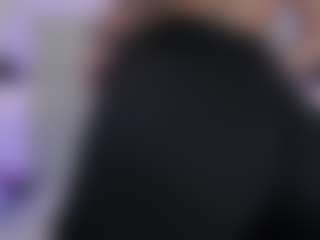 ANTONELLA-ROUSE's Live Sex Cam Show
