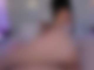 ANTONELLA-ROUSE's Live Sex Cam Show