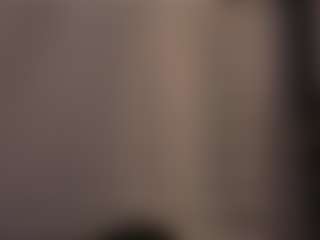 Live cam show with ANTONELLA-ROUSE - Hairy Pussy on CamClone