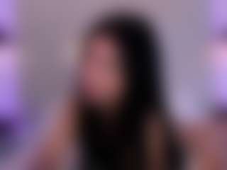 ANTONELLA-ROUSE's Live Sex Cam Show