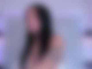 Show de Sexo ao Vivo na Câmera de ANTONELLA-ROUSE