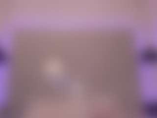 Live cam show with ANTONELLA-ROUSE - Sensual on CamSodaAdn