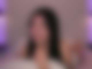ANTONELLA-ROUSE's Live Sex Cam Show