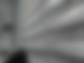 Live cam show with ANTONELLA-ROUSE - Cumshot on ObeyMaria