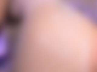 ANTONELLA-ROUSE's Live Sex Cam Show