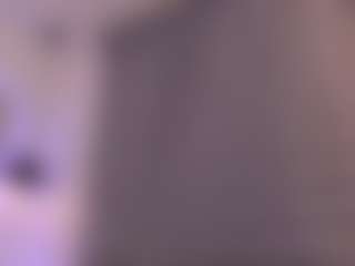 Live cam show with ANTONELLA-ROUSE - College on StripNow