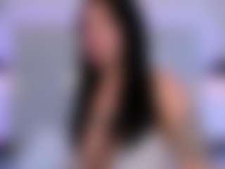 Live cam show with ANTONELLA-ROUSE - Facial on madthumbs