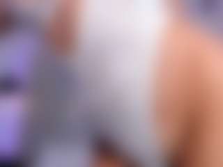 Live cam show with ANTONELLA-ROUSE - Delicious on Milf Play