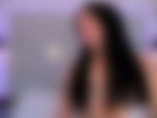 Live cam show with ANTONELLA-ROUSE - Sensual on studioflirtlive.com