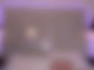 Live cam show with ANTONELLA-ROUSE - Joi on https://playwithruby.com