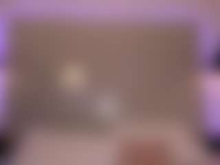 Live cam show with ANTONELLA-ROUSE - Nipple Piercings on Streamer API