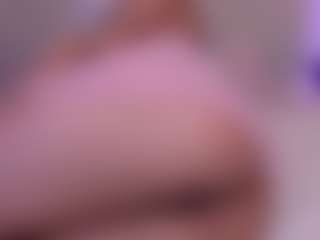Live cam show with ANTONELLA-ROUSE - Joi on https://playwithruby.com